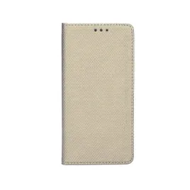 etui-z-klapka-smart-magnet-book-do-samsung-m33-5g-futeral-case