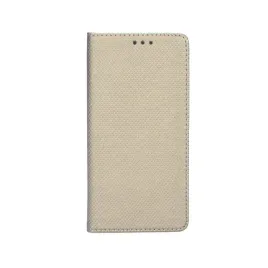 etui-z-klapka-smart-magnet-book-do-samsung-s22-futeral-case