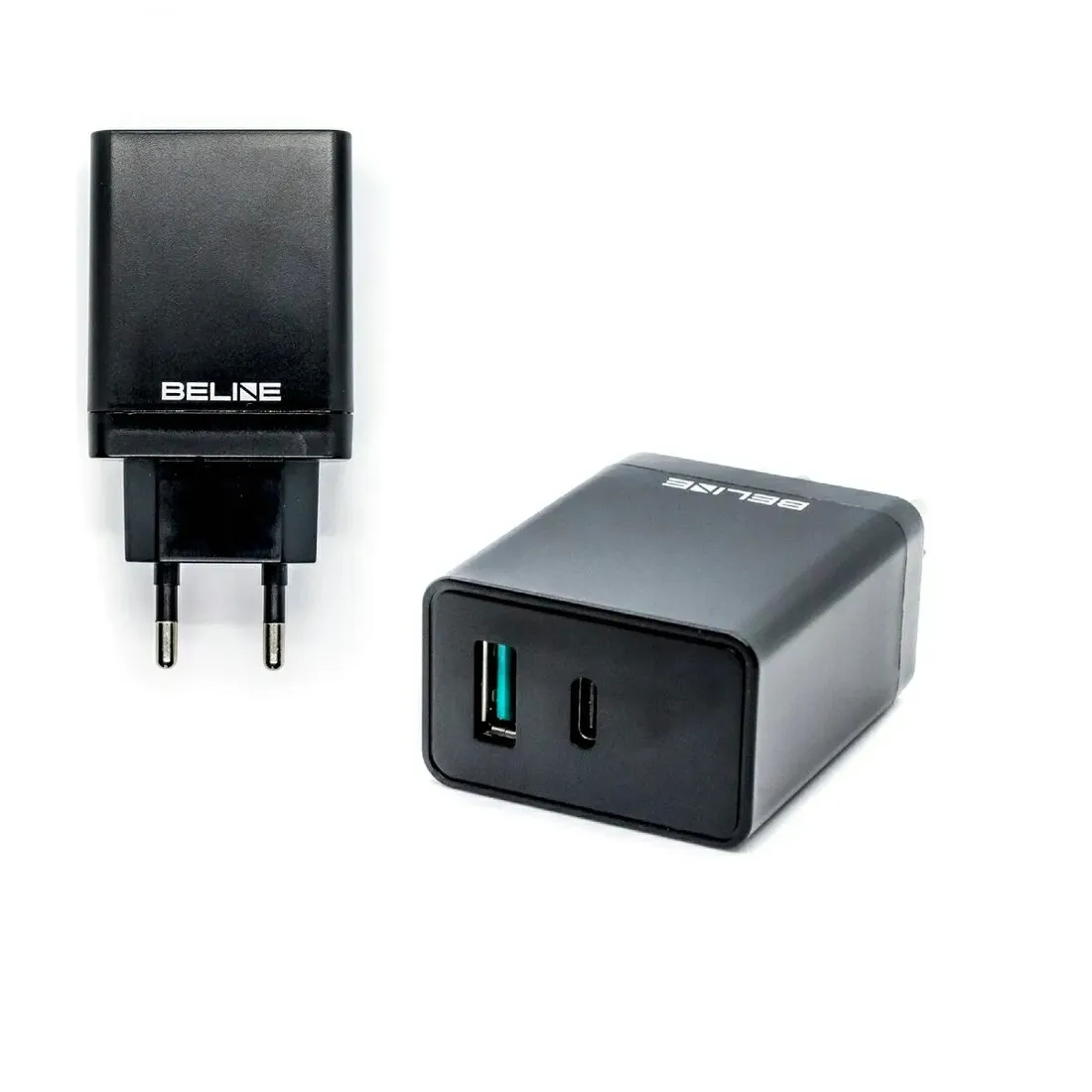 beline-ladowarka-sieciowa-1xusb-i-1xusb-c-5a-18w