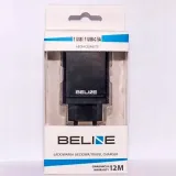 beline-ladowarka-sieciowa-1xusb-i-1xusb-c-5a-18w-stan-nowy