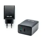 beline-ladowarka-sieciowa-1xusb-i-1xusb-c-5a-18w-marka-uniwersalna