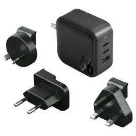 energea-ladowarka-sieciowa-1xusb-2xusb-c-pd-pps-qc-3-0-66w-2c1a