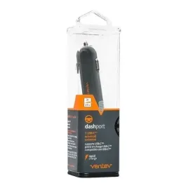 szybka-ladowarka-samochodowa-ventev-pd1300-usb-c