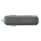 szybka-ladowarka-samochodowa-ventev-pd1300-usb-c-stan-nowy