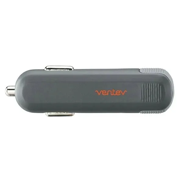 szybka-ladowarka-samochodowa-ventev-pd1300-usb-c