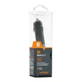 szybka-ladowarka-samochodowa-ventev-pd1300-usb-c-waga-z-opakowaniem-0-012-kg
