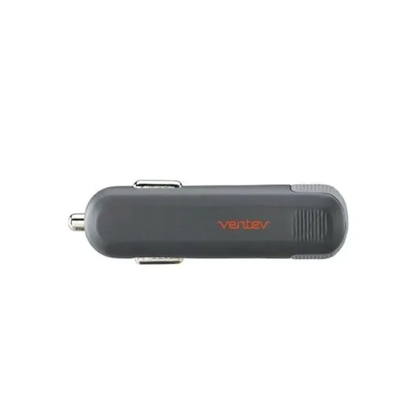 szybka-ladowarka-samochodowa-ventev-pd1300-usb-c-prad-wyjsciowy-1-ma