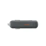 szybka-ladowarka-samochodowa-ventev-pd1300-usb-c-prad-wyjsciowy-1-ma