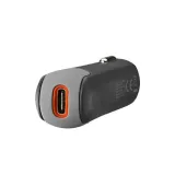 szybka-ladowarka-samochodowa-ventev-pd1300-usb-c-zgodnosc-ze-standardem-quick-charge-2-0-quick-charge-3-0
