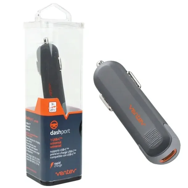 szybka-ladowarka-samochodowa-ventev-pd1300-usb-c-przewod-w-zestawie-nie
