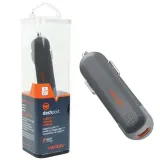 szybka-ladowarka-samochodowa-ventev-pd1300-usb-c-przewod-w-zestawie-nie