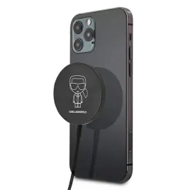 karl-lagerfeld-ladowarka-indukcyjna-magsafe-15w