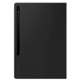 oryginalne-etui-do-samsung-tab-s8-obudowa-case