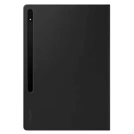 oryginalne-etui-do-samsung-tab-s8-obudowa-case