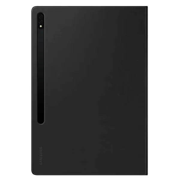 oryginalne-etui-do-samsung-tab-s8-obudowa-case