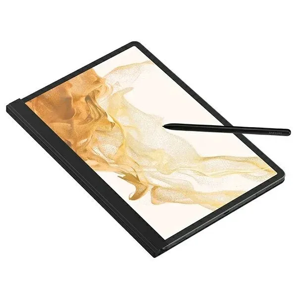 oryginalne-etui-do-samsung-tab-s8-obudowa-case-stan-nowy