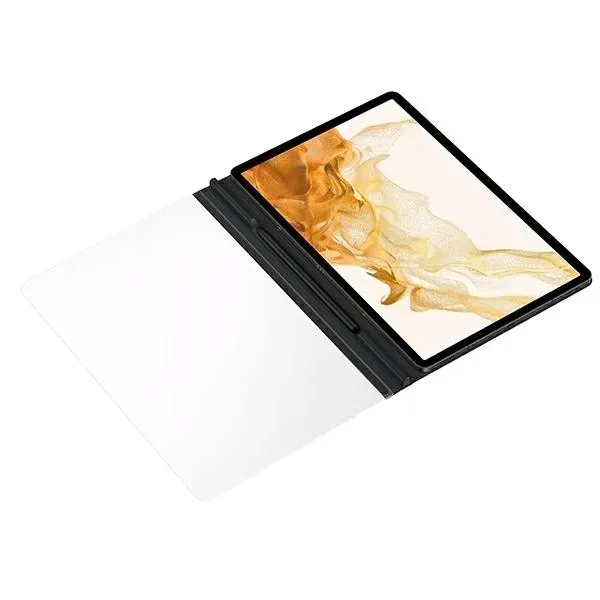 oryginalne-etui-do-samsung-tab-s8-obudowa-case-rodzaj-oryginal