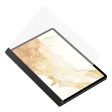oryginalne-etui-do-samsung-tab-s8-obudowa-case-typ-etui