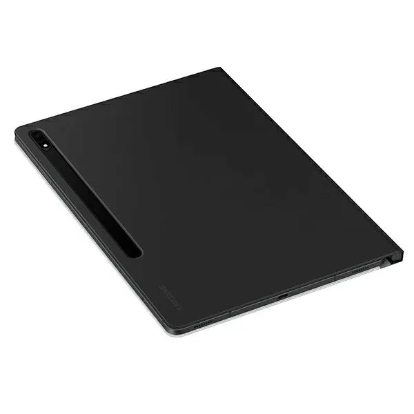oryginalne-etui-do-samsung-tab-s8-obudowa-case-kod-producenta-ef-zx800pbegeu
