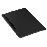 oryginalne-etui-do-samsung-tab-s8-obudowa-case-kod-producenta-ef-zx800pbegeu