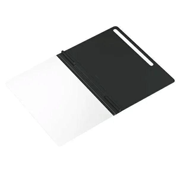 oryginalne-etui-do-samsung-tab-s8-obudowa-case-pasuje-do-modelu-galaxy-tab-s8