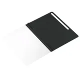 oryginalne-etui-do-samsung-tab-s8-obudowa-case-pasuje-do-modelu-galaxy-tab-s8