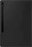 oryginalne-etui-do-samsung-tab-s8-obudowa-case-dedykowana-marka-samsung