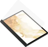 oryginalne-etui-do-samsung-tab-s8-obudowa-case-waga-z-opakowaniem-0-1-kg-stan-nowy