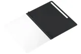 oryginalne-etui-do-samsung-tab-s8-obudowa-case-waga-z-opakowaniem-0-1-kg-rodzaj-oryginal