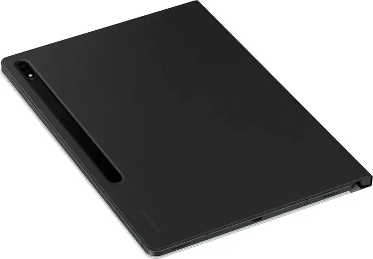 oryginalne-etui-do-samsung-tab-s8-obudowa-case-waga-z-opakowaniem-0-1-kg-typ-etui