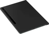 oryginalne-etui-do-samsung-tab-s8-obudowa-case-waga-z-opakowaniem-0-1-kg-typ-etui