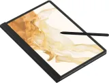 oryginalne-etui-do-samsung-tab-s8-obudowa-case-waga-z-opakowaniem-0-1-kg-kod-producenta-ef-zx800pbegeu