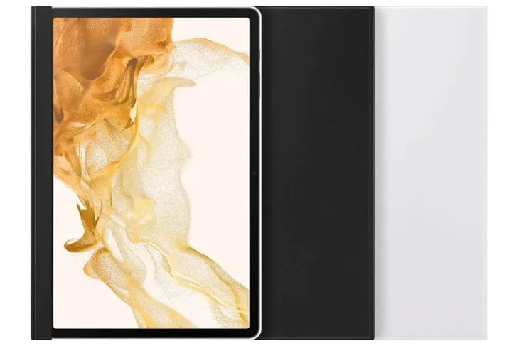 oryginalne-etui-do-samsung-tab-s8-obudowa-case-waga-z-opakowaniem-0-1-kg-pasuje-do-modelu-galaxy-tab-s8