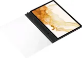 oryginalne-etui-do-samsung-tab-s8-obudowa-case-waga-z-opakowaniem-0-1-kg-producent-samsung
