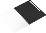 oryginalne-etui-do-samsung-tab-s8-obudowa-case-waga-z-opakowaniem-0-1-kg-dedykowana-marka-samsung