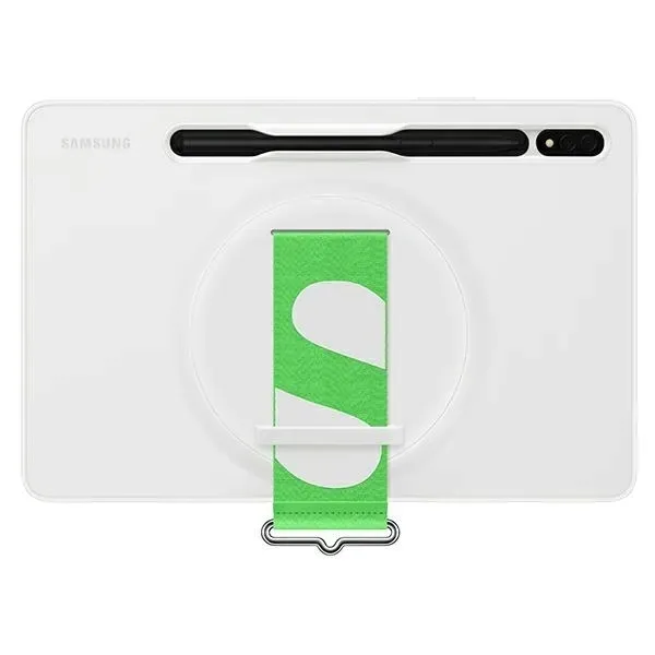 oryginalne-etui-do-samsung-galaxy-tab-s8-case