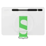 oryginalne-etui-do-samsung-galaxy-tab-s8-case