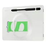 oryginalne-etui-do-samsung-galaxy-tab-s8-case-waga-z-opakowaniem-0-1-kg