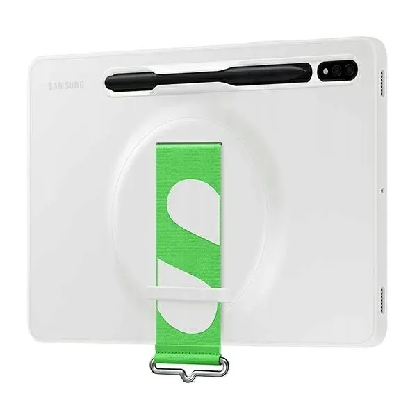 oryginalne-etui-do-samsung-galaxy-tab-s8-case-waga-z-opakowaniem-0-1-kg