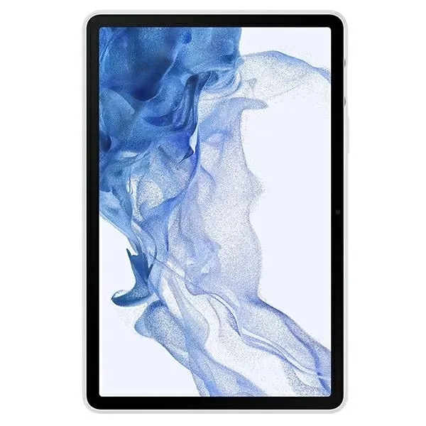 oryginalne-etui-do-samsung-galaxy-tab-s8-case-rodzaj-oryginal