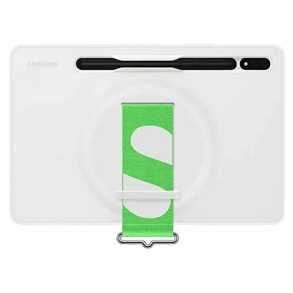 oryginalne-etui-do-samsung-galaxy-tab-s8-case-kod-producenta-ef-gx700cwegww