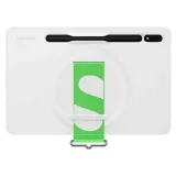 oryginalne-etui-do-samsung-galaxy-tab-s8-case-kod-producenta-ef-gx700cwegww