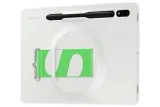 oryginalne-etui-do-samsung-galaxy-tab-s8-case-producent-samsung