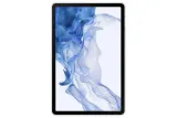 oryginalne-etui-do-samsung-galaxy-tab-s8-case-dedykowana-marka-samsung