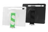 oryginalne-etui-do-samsung-galaxy-tab-s8-case-waga-z-opakowaniem-0-1-kg-rodzaj-oryginal