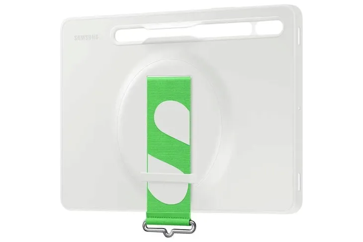 oryginalne-etui-do-samsung-galaxy-tab-s8-case-waga-z-opakowaniem-0-1-kg-typ-etui