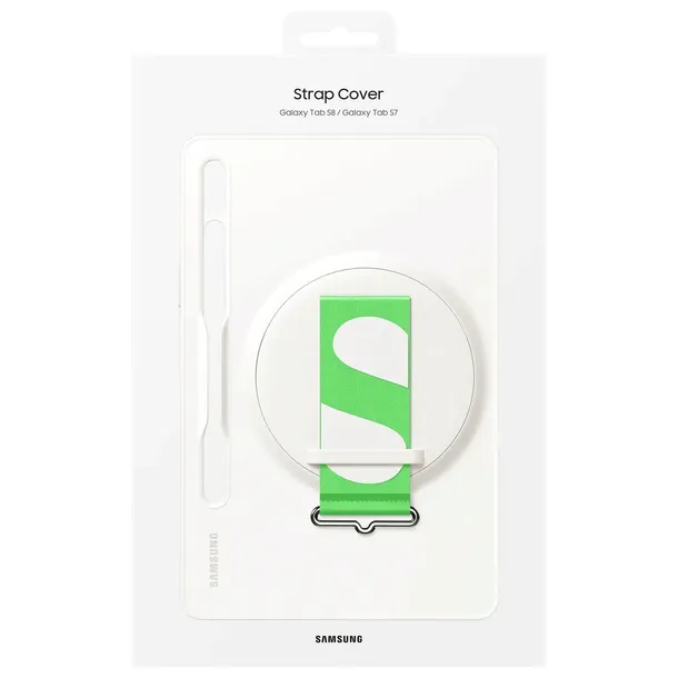 oryginalne-etui-do-samsung-galaxy-tab-s8-case-waga-z-opakowaniem-0-1-kg-kod-producenta-ef-gx700cwegww