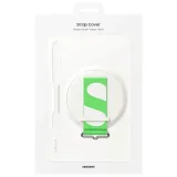 oryginalne-etui-do-samsung-galaxy-tab-s8-case-waga-z-opakowaniem-0-1-kg-kod-producenta-ef-gx700cwegww
