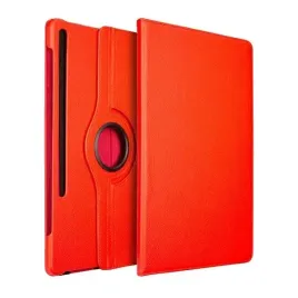 etui-obuowa-case-do-samsung-galaxy-tab-s9-plus