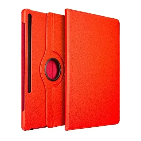 etui-obuowa-case-do-samsung-galaxy-tab-s9-plus